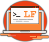 Logo LF_c0nsult1ng Informatique